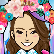hirohiro