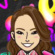 hirohiro