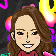 hirohiro