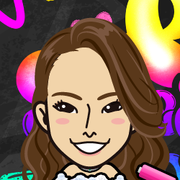 hirohiro
