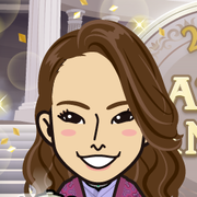 hirohiro