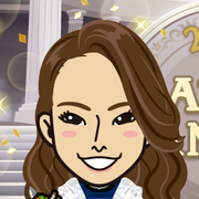 hirohiro