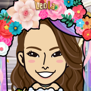 hirohiro