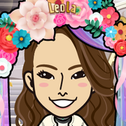 hirohiro