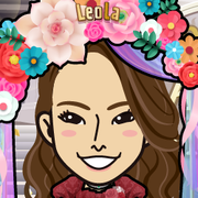 hirohiro
