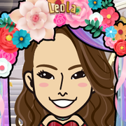 hirohiro