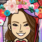 hirohiro