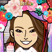 hirohiro