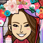 hirohiro