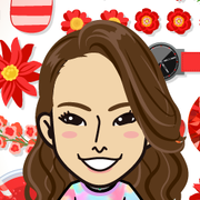 hirohiro
