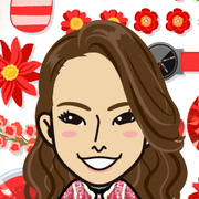 hirohiro