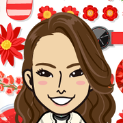 hirohiro