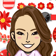 hirohiro