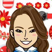 hirohiro