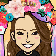 hirohiro