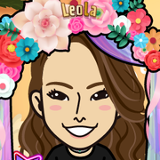 hirohiro