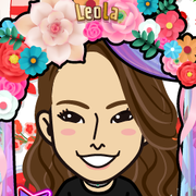 hirohiro