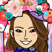 hirohiro