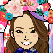hirohiro