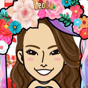 hirohiro