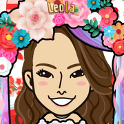 hirohiro