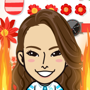 hirohiro