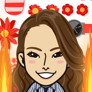 hirohiro