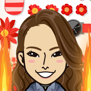 hirohiro