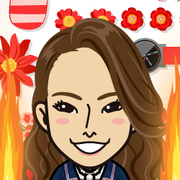 hirohiro