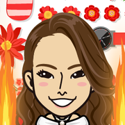hirohiro
