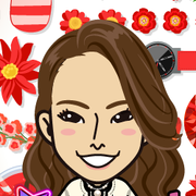 hirohiro