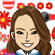 hirohiro