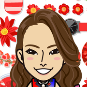 hirohiro