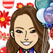 hirohiro