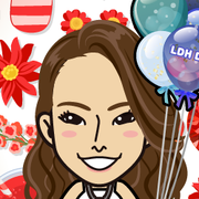 hirohiro