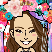 hirohiro