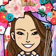 hirohiro