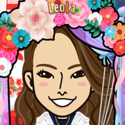 hirohiro
