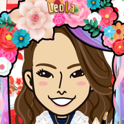 hirohiro