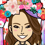 hirohiro