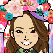 hirohiro