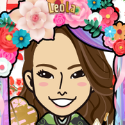 hirohiro
