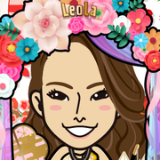hirohiro