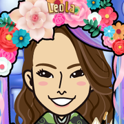 hirohiro