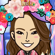 hirohiro