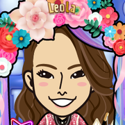 hirohiro