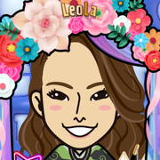 hirohiro