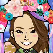 hirohiro