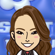 hirohiro