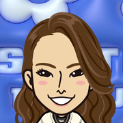 hirohiro